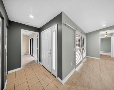 1567 Pheasant Walk - Photo Thumbnail 16