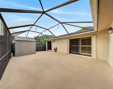 1567 Pheasant Walk - Photo Thumbnail 2