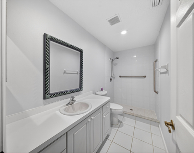 1567 Pheasant Walk - Photo Thumbnail 12