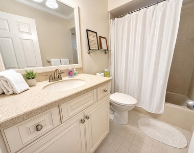 6845 Se Bunker Hill Drive - Photo Thumbnail 13