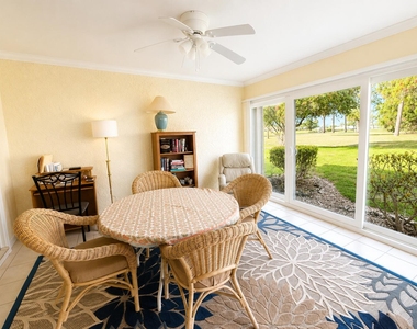 6845 Se Bunker Hill Drive - Photo Thumbnail 10