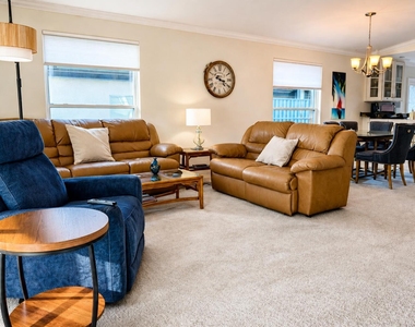 6845 Se Bunker Hill Drive - Photo Thumbnail 9