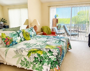 6845 Se Bunker Hill Drive - Photo Thumbnail 15