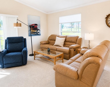 6845 Se Bunker Hill Drive - Photo Thumbnail 8