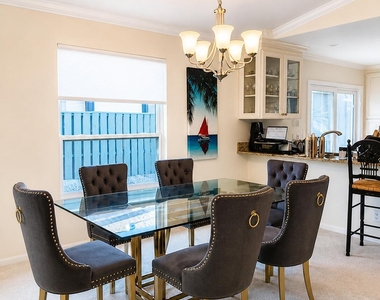 6845 Se Bunker Hill Drive - Photo Thumbnail 7