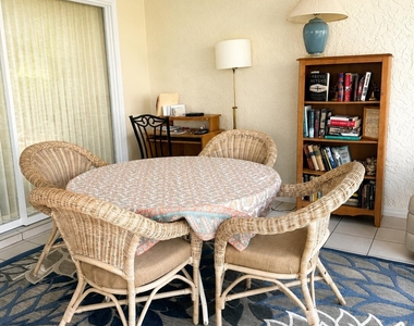 6845 Se Bunker Hill Drive - Photo Thumbnail 11
