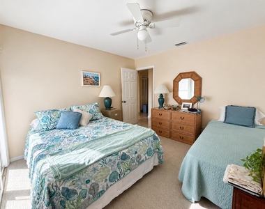 6845 Se Bunker Hill Drive - Photo Thumbnail 14