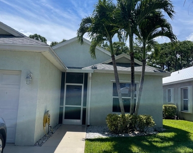 7916 Se Sugar Pines Way - Photo Thumbnail 1