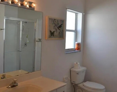 7916 Se Sugar Pines Way - Photo Thumbnail 11
