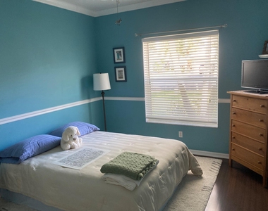 7916 Se Sugar Pines Way - Photo Thumbnail 12