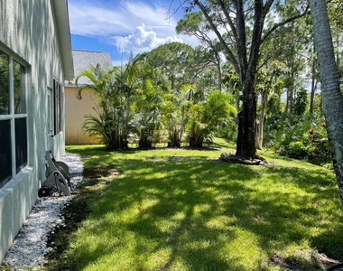 7916 Se Sugar Pines Way - Photo Thumbnail 18