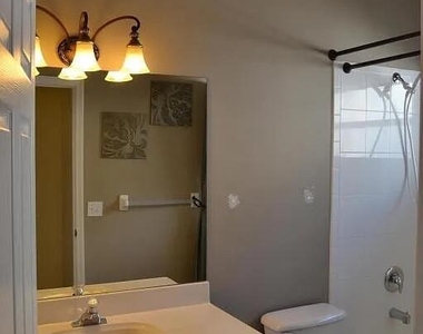 7916 Se Sugar Pines Way - Photo Thumbnail 13