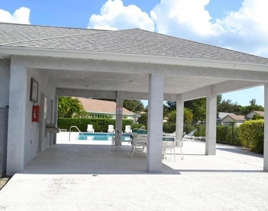 7916 Se Sugar Pines Way - Photo Thumbnail 21