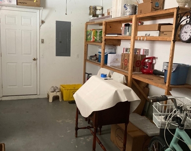 7916 Se Sugar Pines Way - Photo Thumbnail 16
