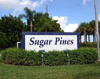 7916 Se Sugar Pines Way - Photo Thumbnail 23