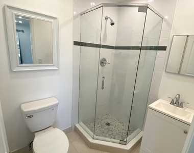 2450 Black Olive Boulevard - Photo Thumbnail 18