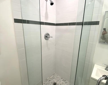 2450 Black Olive Boulevard - Photo Thumbnail 19
