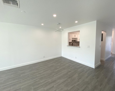 2450 Black Olive Boulevard - Photo Thumbnail 9