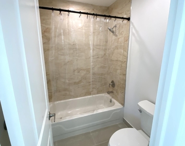 2450 Black Olive Boulevard - Photo Thumbnail 12