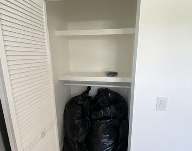 2450 Black Olive Boulevard - Photo Thumbnail 22