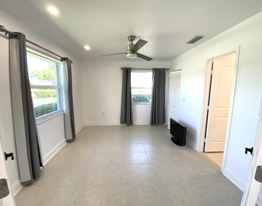 2450 Black Olive Boulevard - Photo Thumbnail 15