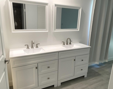 2450 Black Olive Boulevard - Photo Thumbnail 14