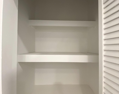 2450 Black Olive Boulevard - Photo Thumbnail 24