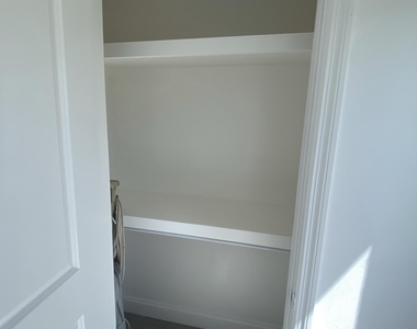 2450 Black Olive Boulevard - Photo Thumbnail 21