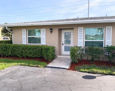 2450 Black Olive Boulevard - Photo Thumbnail 25