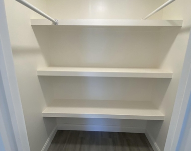 2450 Black Olive Boulevard - Photo Thumbnail 20
