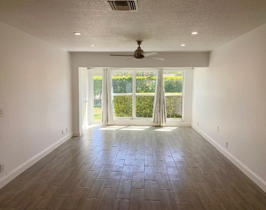 2450 Black Olive Boulevard - Photo Thumbnail 8