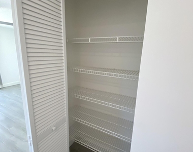 2450 Black Olive Boulevard - Photo Thumbnail 23