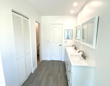 2450 Black Olive Boulevard - Photo Thumbnail 13