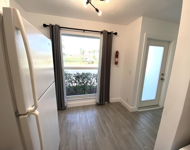 2450 Black Olive Boulevard - Photo Thumbnail 3