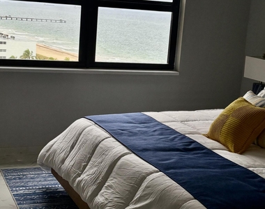 4900 N Ocean Boulevard - Photo Thumbnail 8