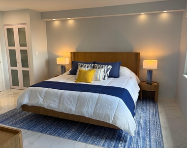 4900 N Ocean Boulevard - Photo Thumbnail 10