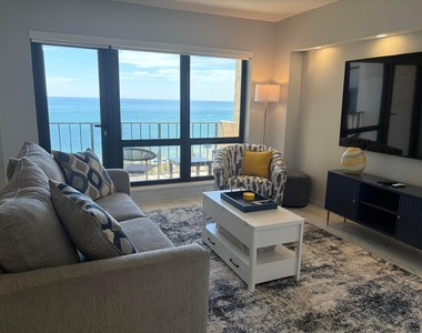 4900 N Ocean Boulevard - Photo Thumbnail 12