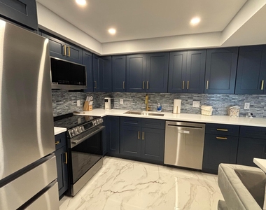 4900 N Ocean Boulevard - Photo Thumbnail 9