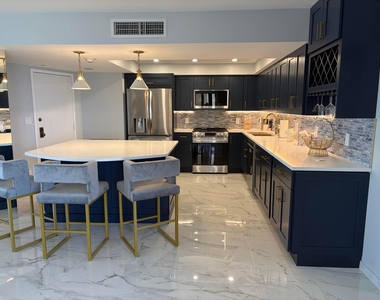 4900 N Ocean Boulevard - Photo Thumbnail 1