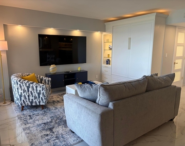 4900 N Ocean Boulevard - Photo Thumbnail 13