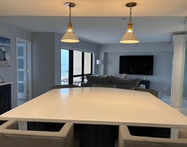 4900 N Ocean Boulevard - Photo Thumbnail 5