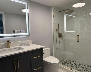 4900 N Ocean Boulevard - Photo Thumbnail 4