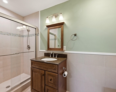 2811 Ne 16th Street - Photo Thumbnail 33