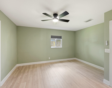 2811 Ne 16th Street - Photo Thumbnail 31