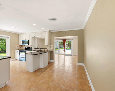 2811 Ne 16th Street - Photo Thumbnail 19