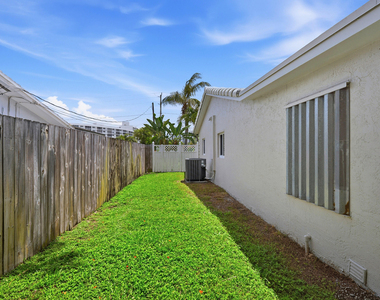 2811 Ne 16th Street - Photo Thumbnail 48