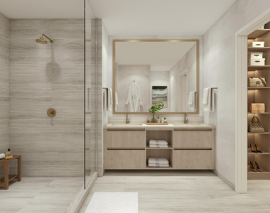 77 Se 5th Street - Photo Thumbnail 7