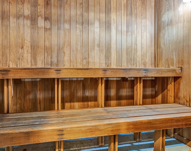 802 W Windward Way - Photo Thumbnail 40