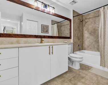 802 W Windward Way - Photo Thumbnail 21