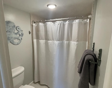 410 Wilma Circle - Photo Thumbnail 25
